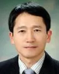 대학교수인 박광국의 대표 이미지