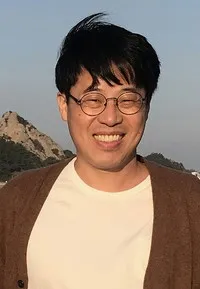 영화감독인 박송열의 대표 이미지