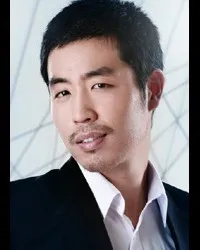 영화배우인 최동석의 대표 이미지