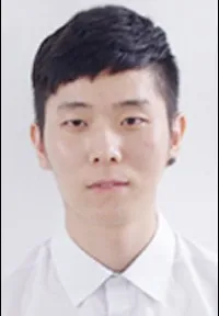 영화배우인 정효락의 대표 이미지