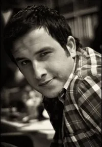 영화배우인 파티흐 아르트만의 대표 이미지