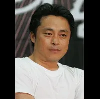 영화감독인 정길영의 대표 이미지