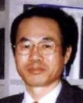 대학교수인 황기웅의 대표 이미지