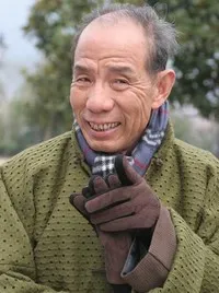영화배우인 위종만의 대표 이미지