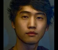 영화감독인 제이슨 리의 대표 이미지