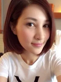 영화배우인 왕천일의 대표 이미지