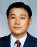 대학교수인 최정욱의 대표 이미지