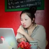 영화감독인 안영빈의 대표 이미지