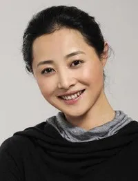 영화배우인 유배의 대표 이미지