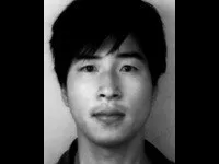 영화감독인 김웅용의 대표 이미지