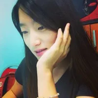 영화감독인 최정문의 대표 이미지