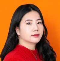 촬영감독인 전찬영의 대표 이미지