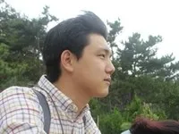 영화감독인 김동수의 대표 이미지