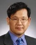 중고등학교교사인 박진형의 대표 이미지