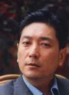(전직)탤런트, (전직)영화배우인 사강의 대표 이미지
