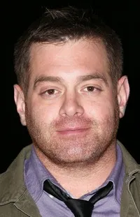 시나리오작가, 영화제작자인 채드 빌렐라의 대표 이미지