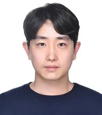 영화감독인 곽기봉의 대표 이미지