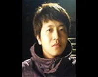 영화감독인 김건희의 대표 이미지