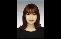 영화감독인 유수진의 대표 이미지