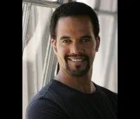 영화배우인 크리스토프 St. 존의 대표 이미지