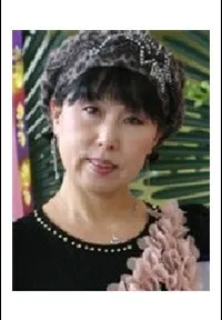 영화배우인 마리의 대표 이미지