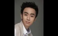 영화배우인 태성의 대표 이미지