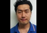 영화배우인 이제관의 대표 이미지