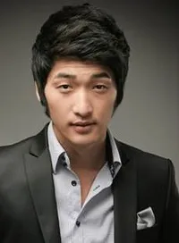 영화배우인 서제일의 대표 이미지