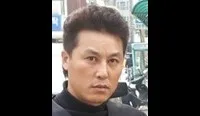 영화배우인 이이명우의 대표 이미지