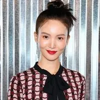 탤런트, 영화배우인 진천의 대표 이미지