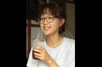 영화감독인 권지용의 대표 이미지