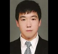 영화감독인 권순웅의 대표 이미지