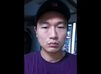 영화감독인 김재항의 대표 이미지