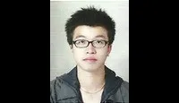 영화감독인 오병준의 대표 이미지