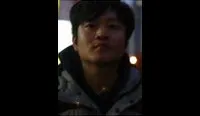 영화감독인 서진배의 대표 이미지