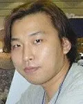 만화가인 석정현의 대표 이미지