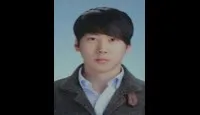 영화감독인 이상록의 대표 이미지