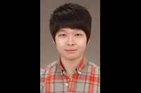 영화감독인 박상현의 대표 이미지