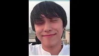 영화감독인 김영석의 대표 이미지