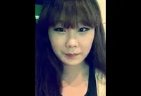 영화감독인 한수정의 대표 이미지