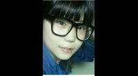 영화감독인 이하정의 대표 이미지