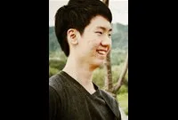 영화감독인 하지원의 대표 이미지