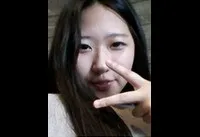영화감독인 이유빈의 대표 이미지