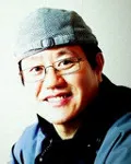 대학교수인 민경원의 대표 이미지