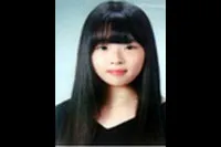 영화감독인 이보현의 대표 이미지