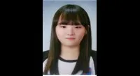 영화감독인 박현경의 대표 이미지