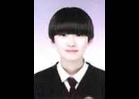 영화감독인 편진옥의 대표 이미지
