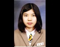 영화감독인 조정완의 대표 이미지
