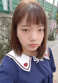 영화감독인 김소연의 대표 이미지
