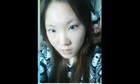 영화감독인 최예림의 대표 이미지